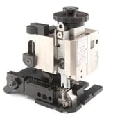 Molex アプリケーション・ツーリング